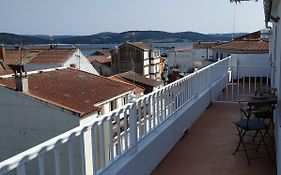 A Caramiña
